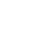 Betwin88 Apps