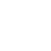 Betwin88 Home