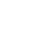 Betwin88 Live Chat