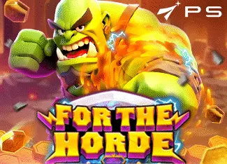 Betwin88 For The Horde