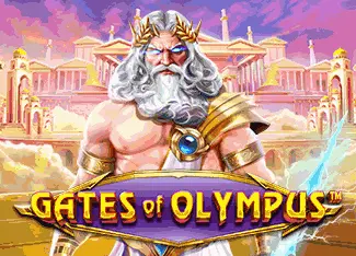 Betwin88 Gates Of Olympus