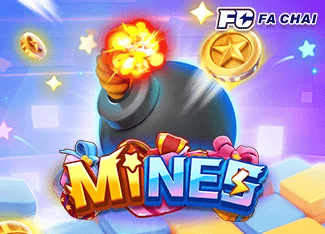 Betwin88 Mines